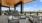 Skylounge
